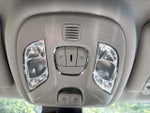 2022 Compass Thumbnail 14