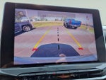 2023 Compass Thumbnail 20
