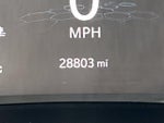2023 Compass Thumbnail 6