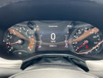 2023 Compass Thumbnail 19