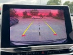 2023 Compass Thumbnail 24