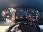 2023 Compass Thumbnail 27