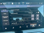 2023 Compass Thumbnail 30