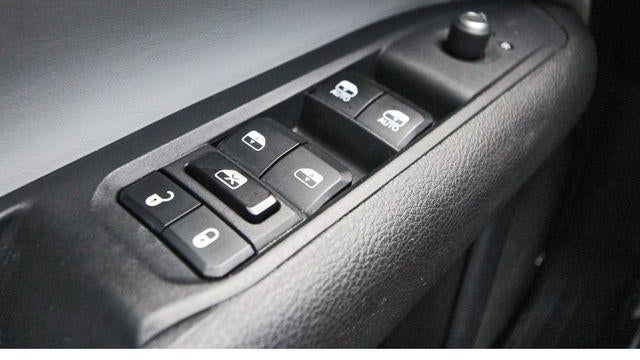 2024 Jeep Compass High Altitude