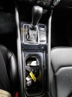 2024 Compass Thumbnail 24