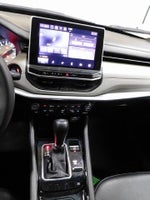 2024 Compass Thumbnail 34