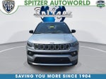 2024 Compass Thumbnail 3