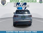 2024 Compass Thumbnail 8
