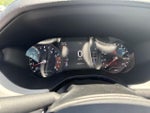 2024 Compass Thumbnail 12