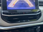 2024 Compass Thumbnail 18