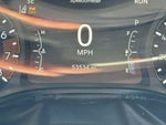 2024 Compass Thumbnail 21