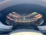 2024 Compass Thumbnail 22