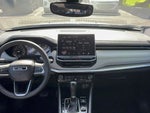 2024 Compass Thumbnail 35