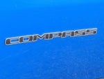 2025 Compass Thumbnail 12