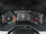 2025 Compass Thumbnail 31