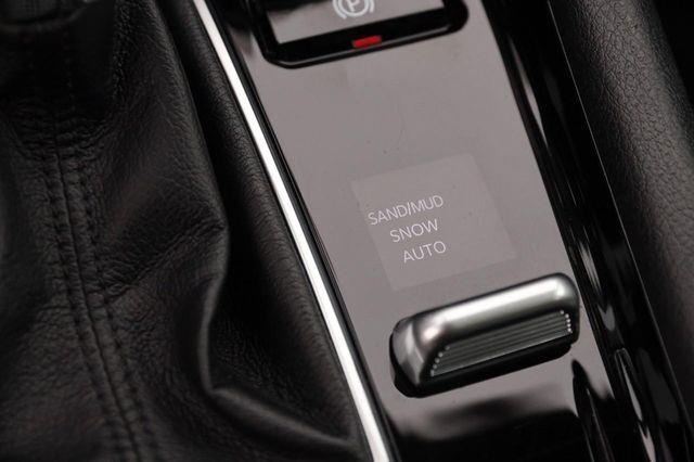 2025 Jeep Compass - $22,520
