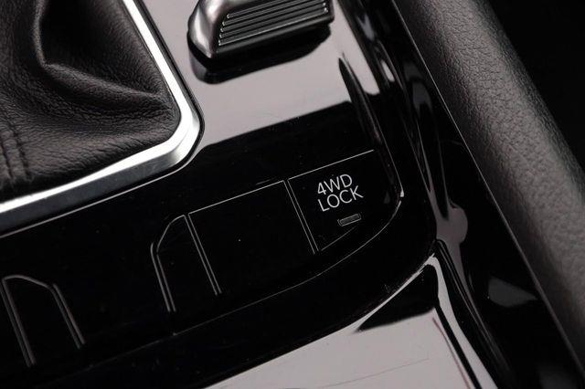 2025 Jeep Compass - $22,520