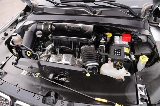 2025 Jeep Compass - $22,520