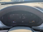 2025 Compass Thumbnail 17