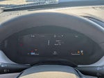 2025 Compass Thumbnail 17