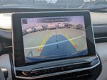 2025 Compass Thumbnail 20