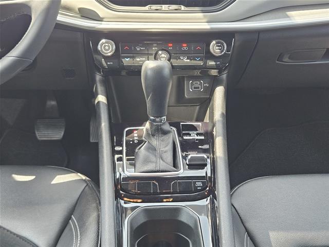 2025 Jeep Compass - $26,430