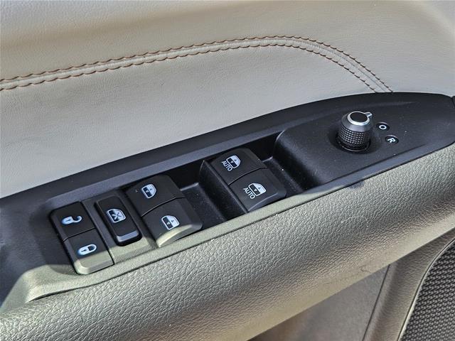 2025 Jeep Compass - $26,430