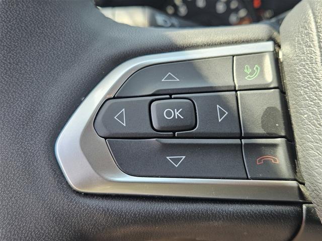 2025 Jeep Compass - $26,430