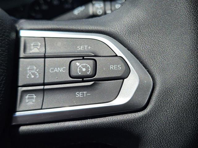 2025 Jeep Compass - $26,430