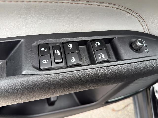 2025 Jeep Compass - $24,541