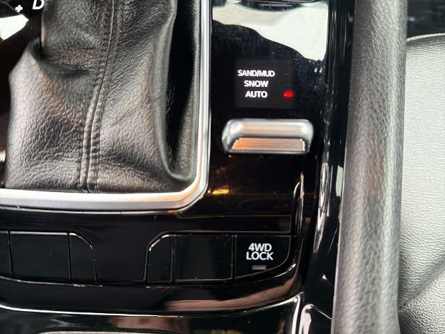 2025 Jeep Compass - $24,541