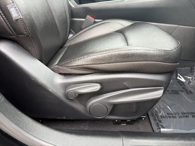 2025 Jeep Compass - $24,541