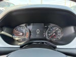 2025 Compass Thumbnail 18