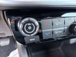 2025 Compass Thumbnail 23