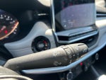 2025 Compass Thumbnail 25