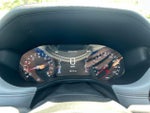2025 Compass Thumbnail 27