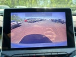 2025 Compass Thumbnail 29