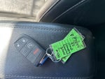 2025 Compass Thumbnail 31