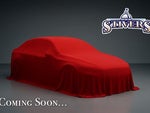 2025 Compass Thumbnail 1