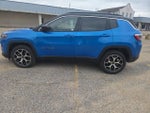 2025 Compass Thumbnail 6