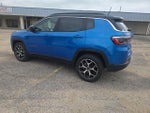 2025 Compass Thumbnail 8