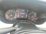 2025 Compass Thumbnail 24