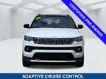 2026 Compass Thumbnail 8