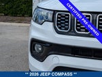 2026 Compass Thumbnail 9