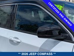 2026 Compass Thumbnail 10
