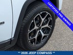 2026 Compass Thumbnail 12