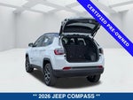 2026 Compass Thumbnail 13