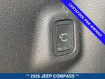 2026 Compass Thumbnail 14