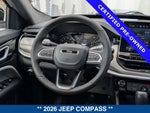 2026 Compass Thumbnail 17