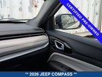 2026 Compass Thumbnail 18